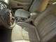 Jaguar X-type