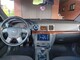 Opel Signum