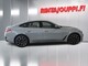 BMW i4 M50