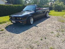 BMW 325