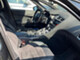 Citroen DS5