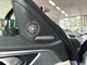 BMW i4 M50