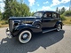 Buick Special