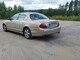 Jaguar S-Type