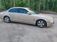 Jaguar S-Type