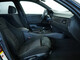 BMW 325