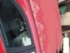 Fiat Brava