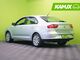 Seat Toledo