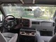Chevrolet Express 2500