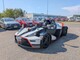 KTM X-Bow Street
