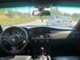 BMW 535