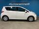 Toyota Verso-S