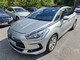 Citroen DS5