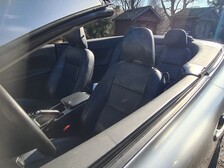 Volvo C70