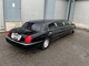 Lincoln Town Car
