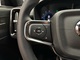 Volvo EX40