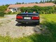 BMW 325