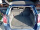 Opel Signum