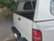 Dodge Ram 2500