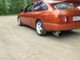 Ford Sierra