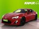 Toyota GT86