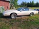Pontiac Firebird