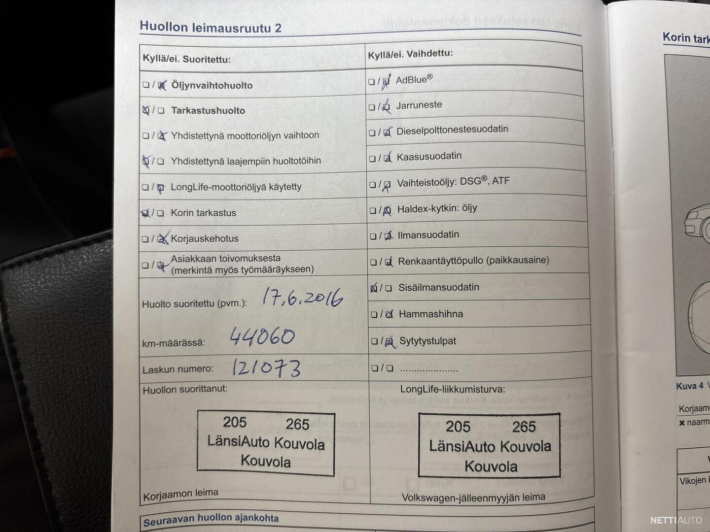 28 / 40