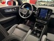 Volvo EX40
