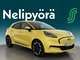 Ford Puma Gen-E