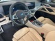 BMW i4 M50
