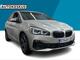 BMW 225