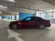BMW 528
