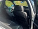 BMW 535
