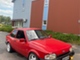 Ford Escort