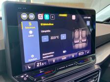 Seat Leon Sportstourer