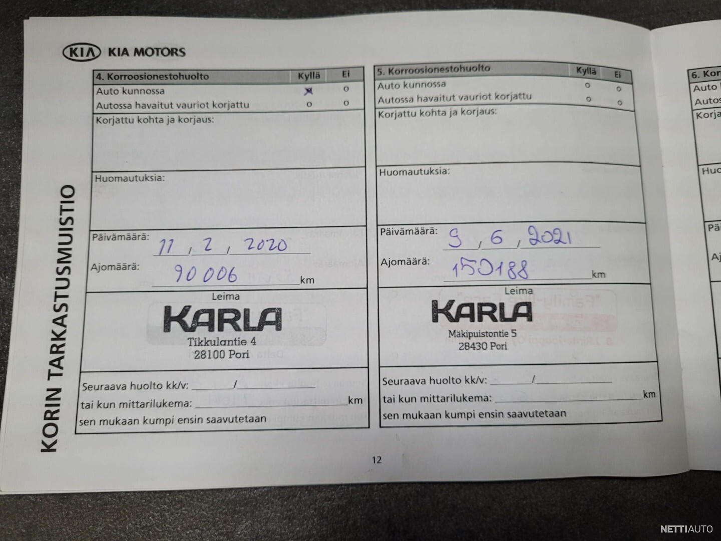 36 / 41