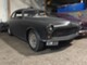 Volvo Amazon