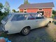 Opel Rekord