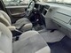 Ford Sierra