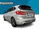 BMW 225
