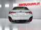 BMW i4 M50