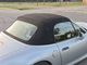BMW Z3