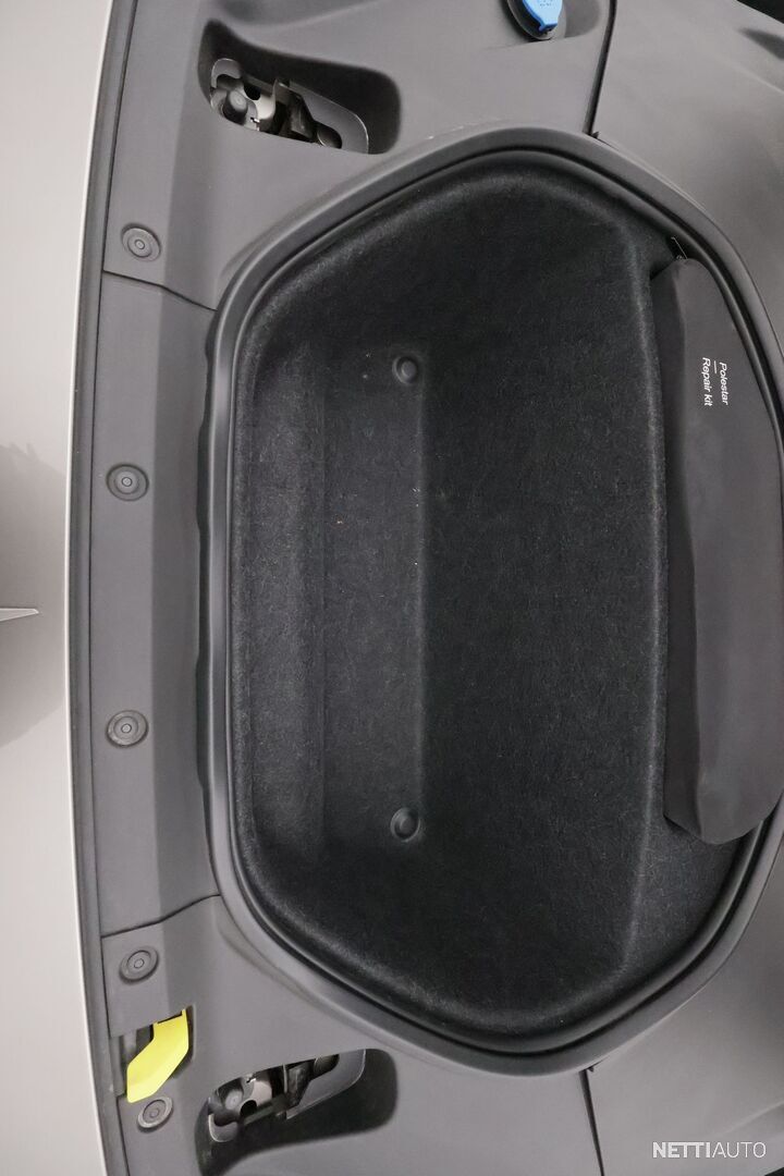 16 / 30