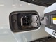 BMW i4 M50