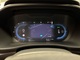 Volvo EX40