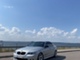 BMW 535