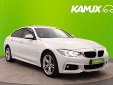 BMW 428
