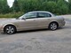 Jaguar S-Type