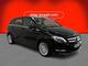 Mercedes-Benz B