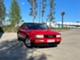 Audi Coupe
